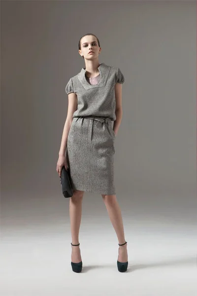 Look 23